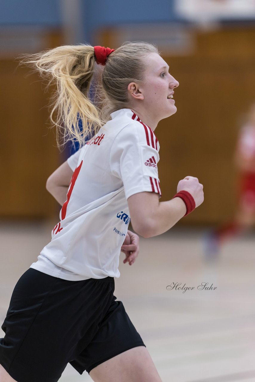 Bild 638 - Wahlstedter Wintercup